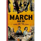 March: Book One - Hardcover