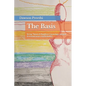 The Basis: String Theory & Buddhist Cosmology merged in revolutionary mathematics - Paperback