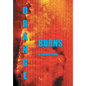 Orange Burns - Hardcover