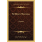 Sir Henry Thornton: Pioneer - Paperback