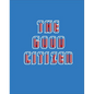 The Good Citizen - Hardcover