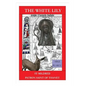 St Mildred: Patron Saint of Thanet - Paperback