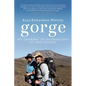 Gorge: My Journey Up Kilimanjaro at 300 Pounds - Paperback