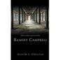 Ramsey Campbell - Hardcover