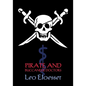 Pirate and Buccaneer Doctors (Reprint Booklet) - Paperback