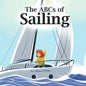 The ABCs of Sailing - Paperback