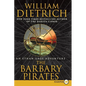 The Barbary Pirates: An Ethan Gage Adventure - Paperback