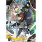 The Beginning After the End, Vol. 8 (Comic) - Paperback