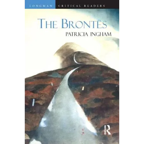 The Brontes - Paperback