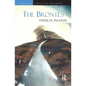 The Brontes - Paperback
