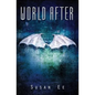 World After - Paperback