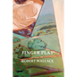 Finger Play - Paperback