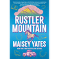 Rustler Mountain - Paperback