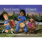 You Count, I Count: Your Life Has Purpose - Paperback