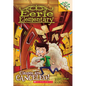 Classes Are Canceled!: A Branches Book (Eerie Elementary #7): Volume 7 - Paperback