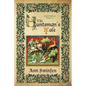 The Huntsman's Tale - Paperback