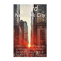 Weird New York City: A History of Mysteries, Strange Tales, and Hauntings across the Big Apple - Paperback