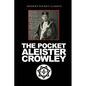 The Pocket Aleister Crowley - Paperback