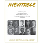 Inevitable: The History of the Beta Lambda Chapter, Alpha Phi Alpha Fraternity, Inc., January 19, 1919 - January 19, 2019 and Beyo - Paperback