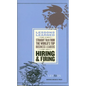 Hiring and Firing: Straight Talk from the World's Top Business Leaders - Paperback