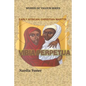 Vibia Perpetua: Early African Christian Martyr - Paperback