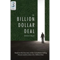 The Billion-Dollar Deal: Consultative Selling - Paperback