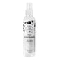 Bee Beauty Milk Protein Leave-In Hair Conditioner: Repair, Detangle & Protect from Heat - Moisturizing Shine Spray for Dry Damaged Hair