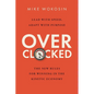 OverClocked - Paperback