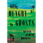 Hungry Ghosts - Hardcover