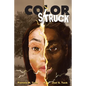 Color Struck - Paperback