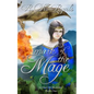 Mark of the Mage - Paperback