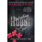Unleashing Hound - Paperback
