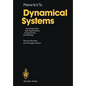 Dynamical Systems: An Introduction with Applications in Economics and Biology - Paperback