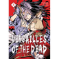 Versailles of the Dead Vol. 5 - Paperback