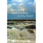 The Candle Still Flickers... in My Heart - Paperback