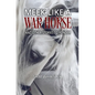 Meek Like a War Horse: And Other Stories to Ponder - Paperback