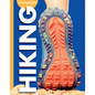 Hiking - Hardcover