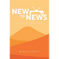 New to News: Navigating your Journalism Journey - Paperback
