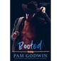 Booted - Paperback