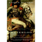 Waterloo: June 18, 1815: The Battle for Modern Europe - Paperback