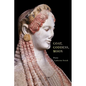 Goat, Goddess, Moon - Paperback