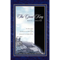 The Great King - Hardcover