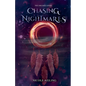 Chasing Nightmares - Paperback