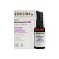 Zederma Niacinamide Serum 10% - Dark Spot Remover & Hyperpigmentation Treatment for Sensitive Skin, Vegan Skincare