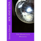 SOL and LUNA: The Hermetical Wedding - Paperback