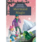 Mermaid Magic: Book 12 - Paperback