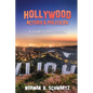 Hollywood: Actors & Politicos - Paperback