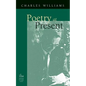 Poetry At Present - Paperback