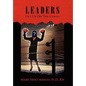 Leaders: Get Up Off The Canvas - Hardcover
