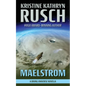 Maelstrom: A Diving Universe Novella - Paperback